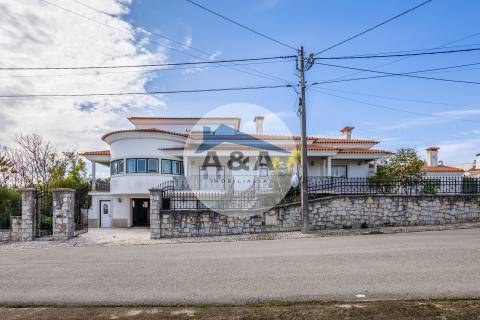 Qualidade, Exclusividade e Bem-Estar – O Lar Perfeito