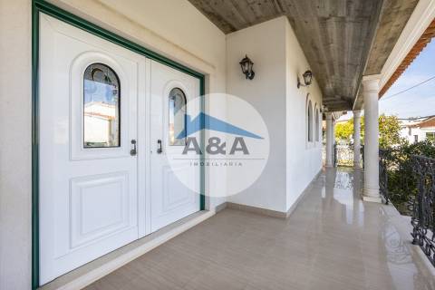 Qualidade, Exclusividade e Bem-Estar – O Lar Perfeito