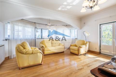 Qualidade, Exclusividade e Bem-Estar – O Lar Perfeito