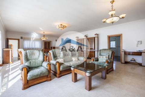 Qualidade, Exclusividade e Bem-Estar – O Lar Perfeito