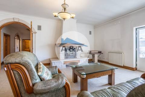 Qualidade, Exclusividade e Bem-Estar – O Lar Perfeito