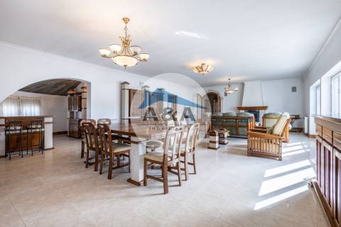 Qualidade, Exclusividade e Bem-Estar – O Lar Perfeito