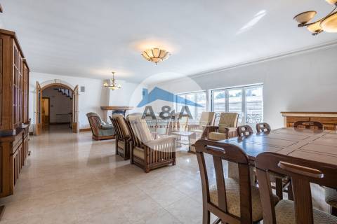 Qualidade, Exclusividade e Bem-Estar – O Lar Perfeito