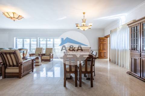 Qualidade, Exclusividade e Bem-Estar – O Lar Perfeito