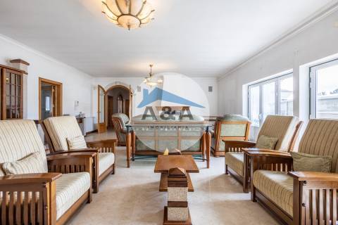 Qualidade, Exclusividade e Bem-Estar – O Lar Perfeito