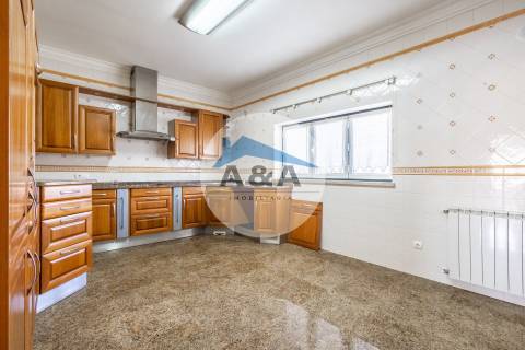 Qualidade, Exclusividade e Bem-Estar – O Lar Perfeito