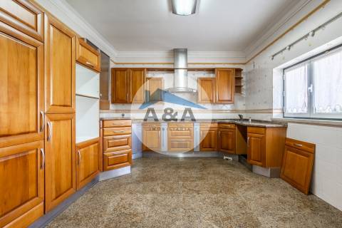 Qualidade, Exclusividade e Bem-Estar – O Lar Perfeito