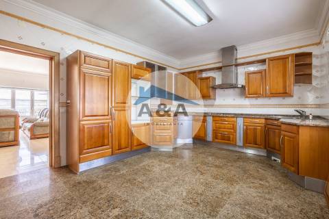 Qualidade, Exclusividade e Bem-Estar – O Lar Perfeito