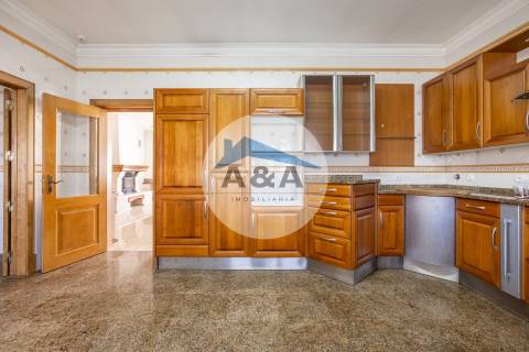 Qualidade, Exclusividade e Bem-Estar – O Lar Perfeito