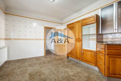 Qualidade, Exclusividade e Bem-Estar – O Lar Perfeito