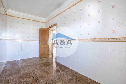 Qualidade, Exclusividade e Bem-Estar – O Lar Perfeito