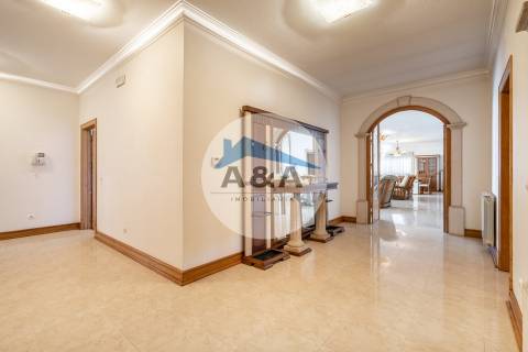 Qualidade, Exclusividade e Bem-Estar – O Lar Perfeito