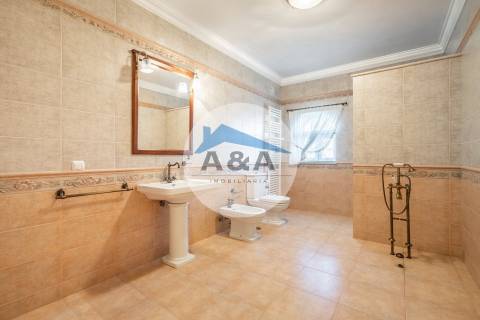 Qualidade, Exclusividade e Bem-Estar – O Lar Perfeito