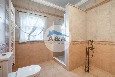 Qualidade, Exclusividade e Bem-Estar – O Lar Perfeito