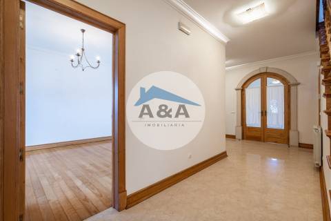 Qualidade, Exclusividade e Bem-Estar – O Lar Perfeito