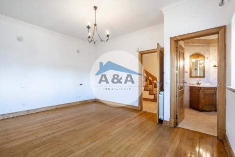 Qualidade, Exclusividade e Bem-Estar – O Lar Perfeito