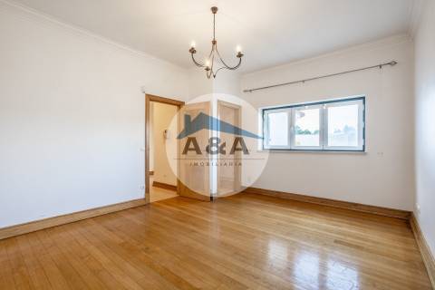 Qualidade, Exclusividade e Bem-Estar – O Lar Perfeito