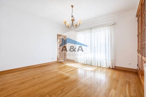 Qualidade, Exclusividade e Bem-Estar – O Lar Perfeito