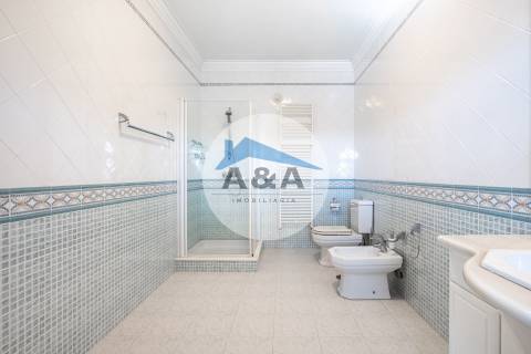 Qualidade, Exclusividade e Bem-Estar – O Lar Perfeito