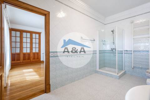 Qualidade, Exclusividade e Bem-Estar – O Lar Perfeito