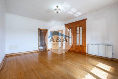 Qualidade, Exclusividade e Bem-Estar – O Lar Perfeito