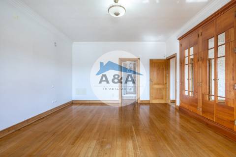 Qualidade, Exclusividade e Bem-Estar – O Lar Perfeito