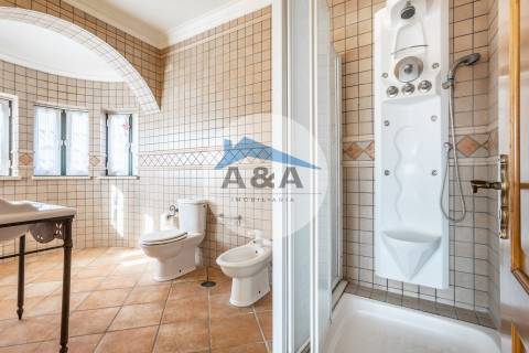 Qualidade, Exclusividade e Bem-Estar – O Lar Perfeito