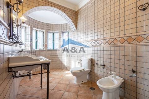 Qualidade, Exclusividade e Bem-Estar – O Lar Perfeito