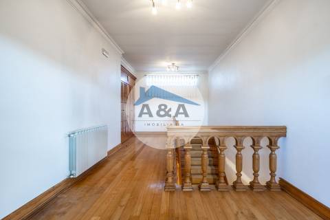 Qualidade, Exclusividade e Bem-Estar – O Lar Perfeito