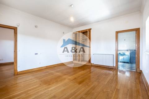 Qualidade, Exclusividade e Bem-Estar – O Lar Perfeito