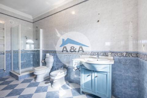 Qualidade, Exclusividade e Bem-Estar – O Lar Perfeito