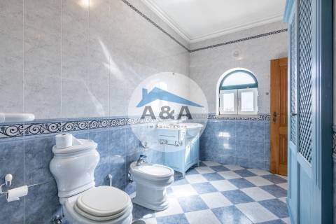 Qualidade, Exclusividade e Bem-Estar – O Lar Perfeito