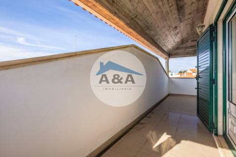 Qualidade, Exclusividade e Bem-Estar – O Lar Perfeito