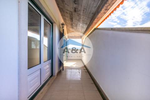 Qualidade, Exclusividade e Bem-Estar – O Lar Perfeito