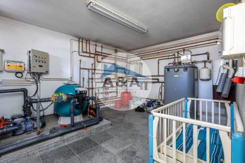 Qualidade, Exclusividade e Bem-Estar – O Lar Perfeito