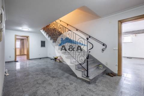 Qualidade, Exclusividade e Bem-Estar – O Lar Perfeito