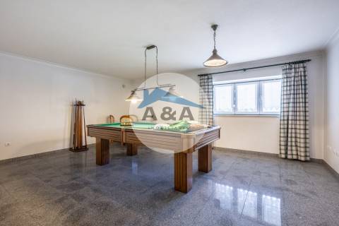 Qualidade, Exclusividade e Bem-Estar – O Lar Perfeito