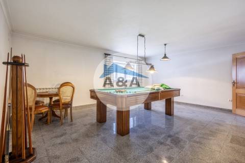 Qualidade, Exclusividade e Bem-Estar – O Lar Perfeito