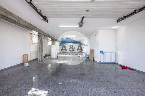 Qualidade, Exclusividade e Bem-Estar – O Lar Perfeito