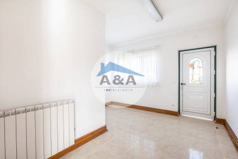 Qualidade, Exclusividade e Bem-Estar – O Lar Perfeito