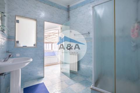 Qualidade, Exclusividade e Bem-Estar – O Lar Perfeito