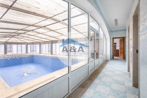 Qualidade, Exclusividade e Bem-Estar – O Lar Perfeito