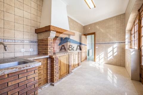 Qualidade, Exclusividade e Bem-Estar – O Lar Perfeito