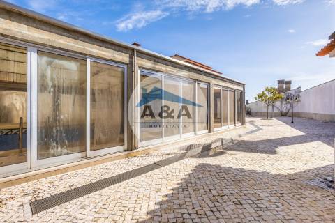 Qualidade, Exclusividade e Bem-Estar – O Lar Perfeito