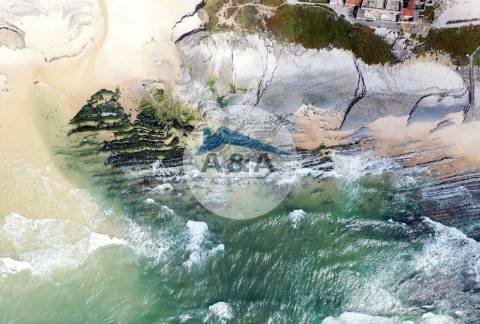 Moradia de sonho entre a Praia e a Lagoa – Natureza, Conforto e Estilo