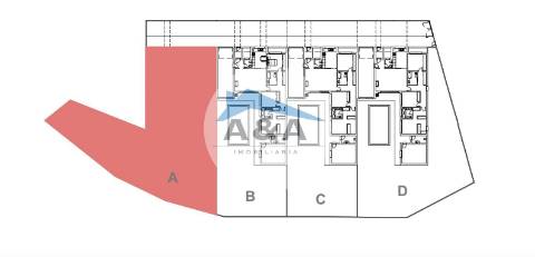 Moradia de sonho entre a Praia e a Lagoa – Natureza, Conforto e Estilo