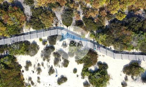 Moradia de sonho entre a Praia e a Lagoa – Natureza, Conforto e Estilo