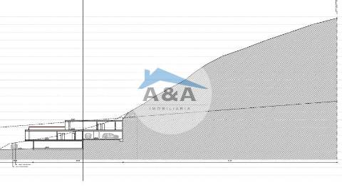 Um refúgio moderno entre o mar e a vila: um projeto exclusivo de São Martinho do Porto