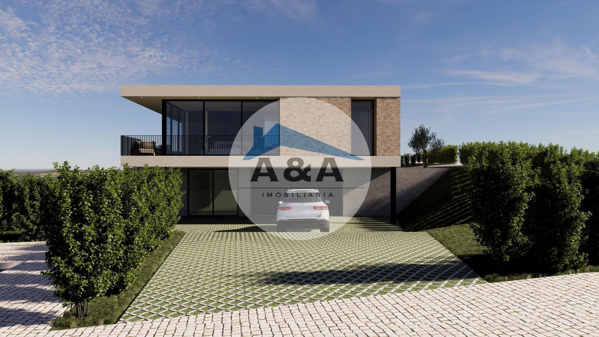 Refúgio Premium com Vista Lagoa, Golf e Mar