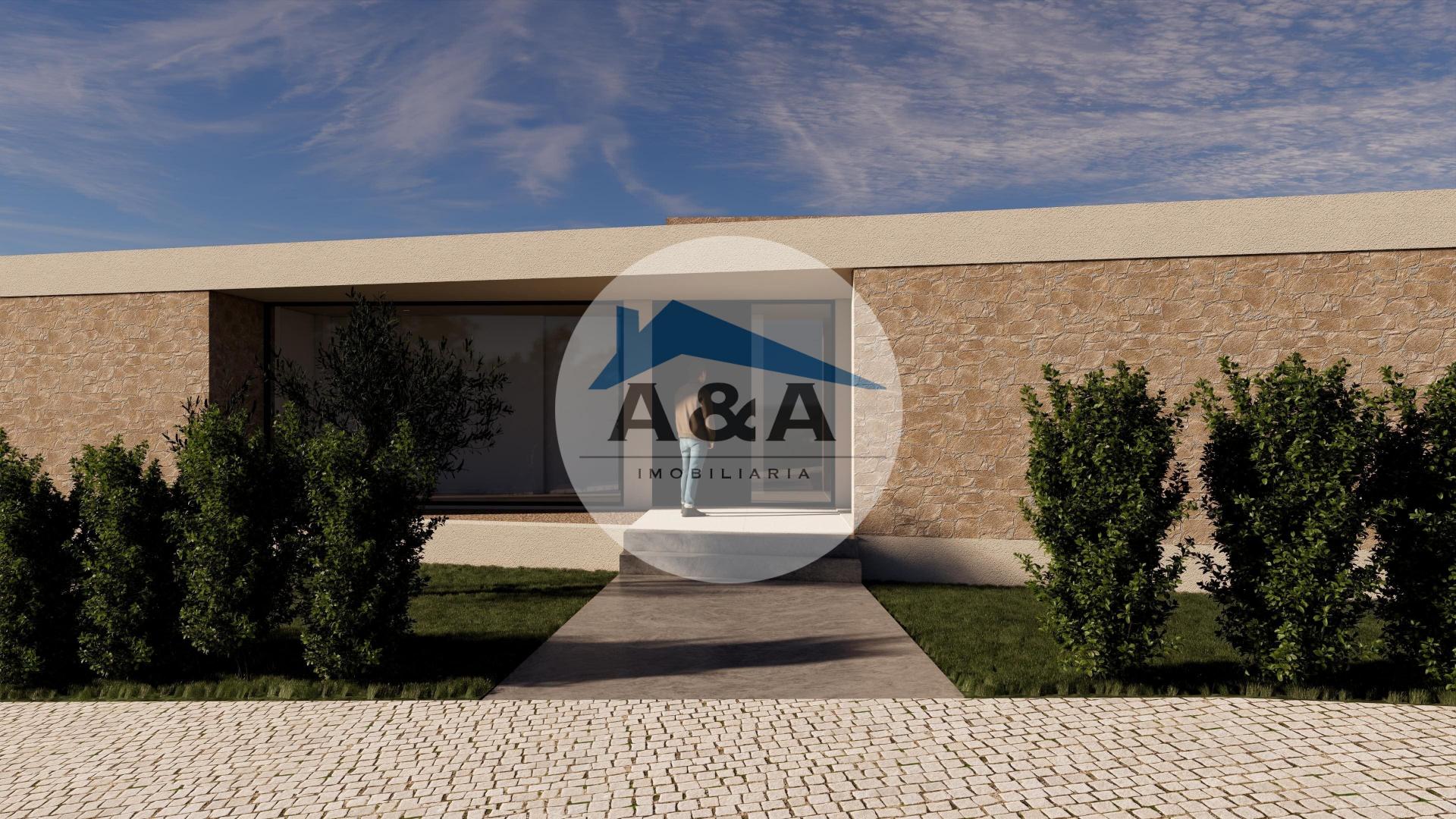 Refúgio Premium com Vista Lagoa, Golf e Mar